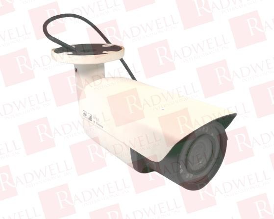 GW SECURITY GW-5050IP / GW5050IP (USED)