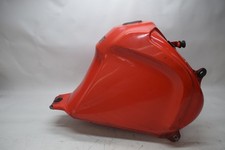 17510MN9872ZB SERBATOIO HONDA DOMINATOR 650 1990/91