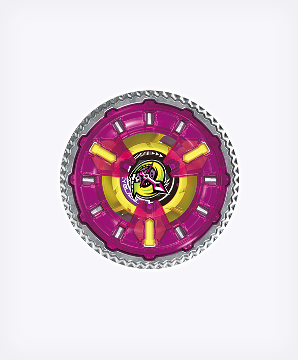 s-l1200.png