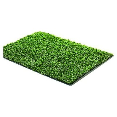 BASIK Grass Carpet L 2000 P 5000 H 8 Mm P1902610