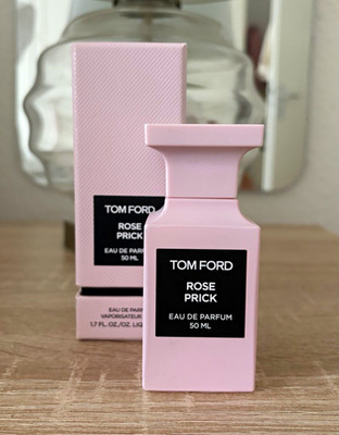Tom Ford Rose Prick 50 ml