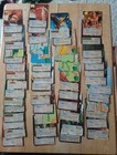 Spellfire Master the Magic First Edition 2 Starter 110 Cards — photo 1