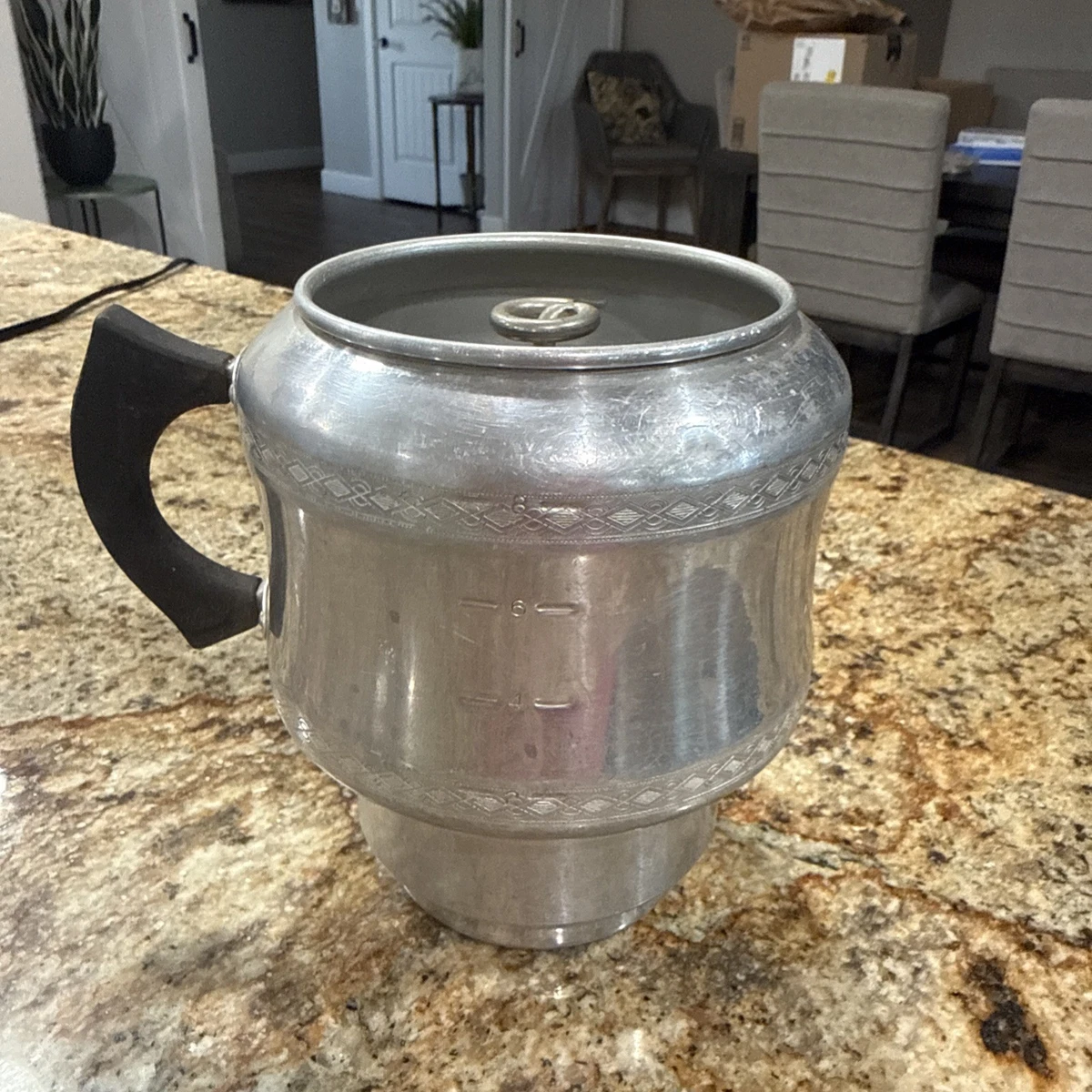 West Bend 老式小家电| eBay