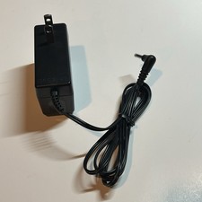 DVE Switching Power Supply Model DSA-15P-05 US 5V 2A