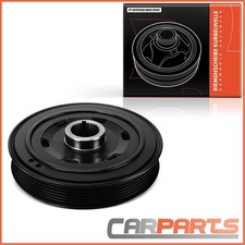 Poulies diverses Honda ACCORD