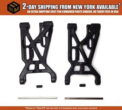 30 Degree North DTT-7 Short Course Truck Front Suspension Arm Kit
