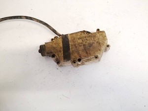 87bg220a20ba Stellmotor Tankklappe  Ford Sierra DE2347836-59