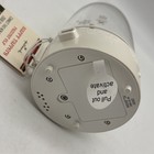Foto 2 di 8