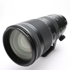 Nikon NIKKOR Z 70-200mm F/2.8 VR S Nikon Z mount -Near Mint- 227