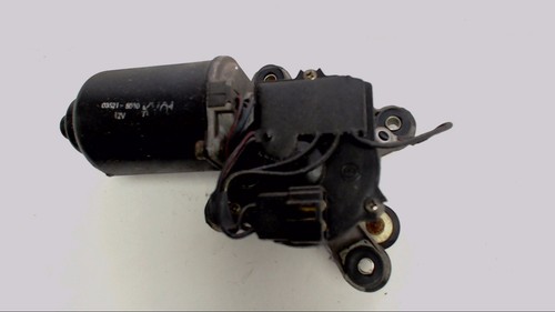 Kia Pride DA Scheibenwischermotor 035215010 18852