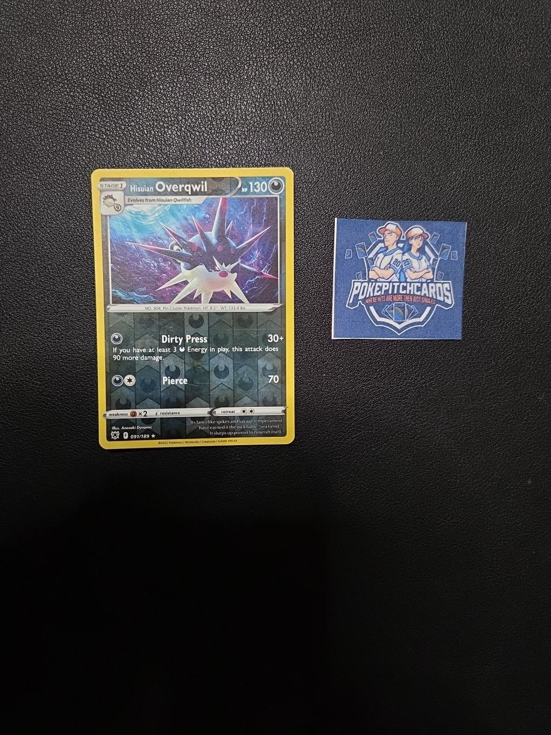Picture 1 of 1