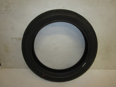 Metzeler Roadtec Z8 Interact 120/70 ZR17                                   R5018