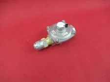 318122717 318122706 Gas Regulator for Frigidaire Cooktop