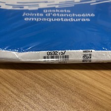 Las mejores ofertas en Los sellos y juntas Victor para 1998 Nissan