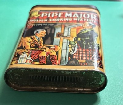 port tobacco players inc Port Tobacco Players