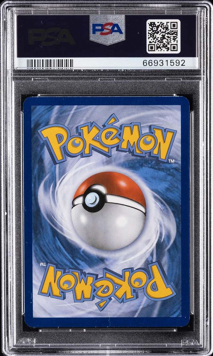たぴおかです Pikachu 42/146 XY Regular for sale online | eBay