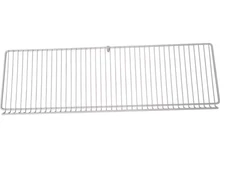 Norcold 2118 Parts Refrigerator Full Shelf 636690