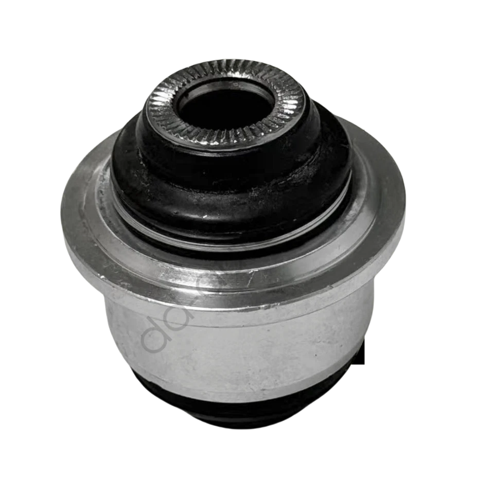 New 3x Rear Knuckle Bushings Fits For Lexus IS250 IS350 IS F 06-15 42305-30090 Foto 3 de 4