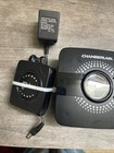 Chamberlain MYQ-G0301 MyQ Smart Garage Hub — photo 4