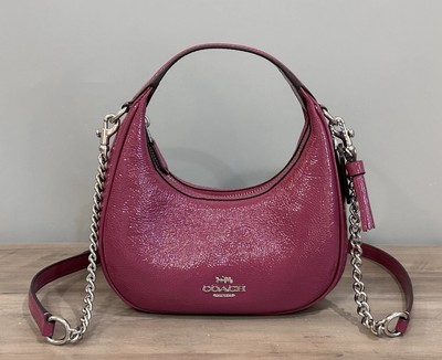COACH バックパック ブラック/ピンク 71BKfcUkUJL._AC_SY350_QL65_.jpg