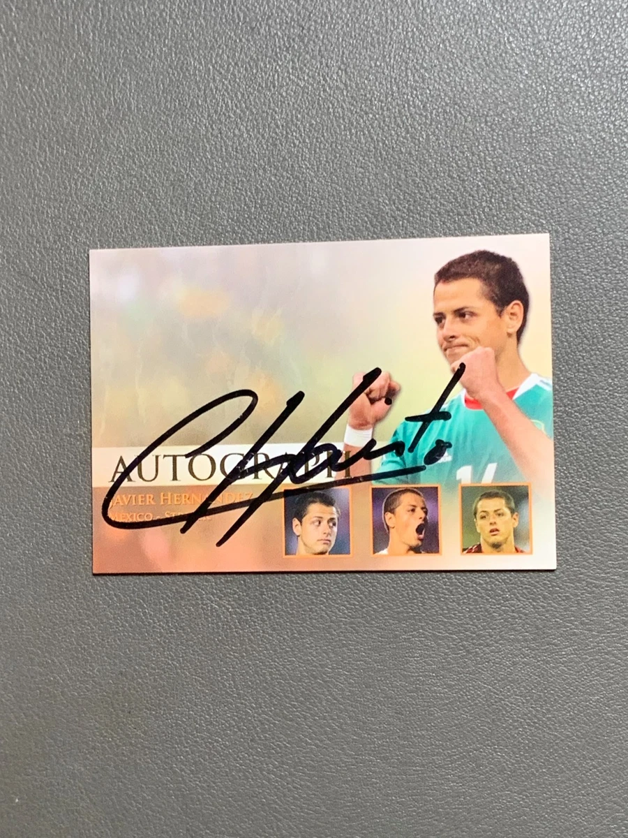 Futera Soccer Netherlands Sports Trading Card Singles for sale | eBay
