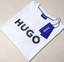 HUGO - Hugo boss mens t shirt - SMLXLXXL - RRP £45