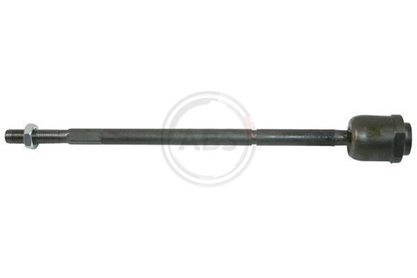 Axialgelenk Spurstange A.B.S. 240457 FüR Opel Combo X04 Tigra Tour Twintop Cdti-image