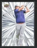 2026 Upper Deck Golf Young Guns Outburst Neal Shipley #122