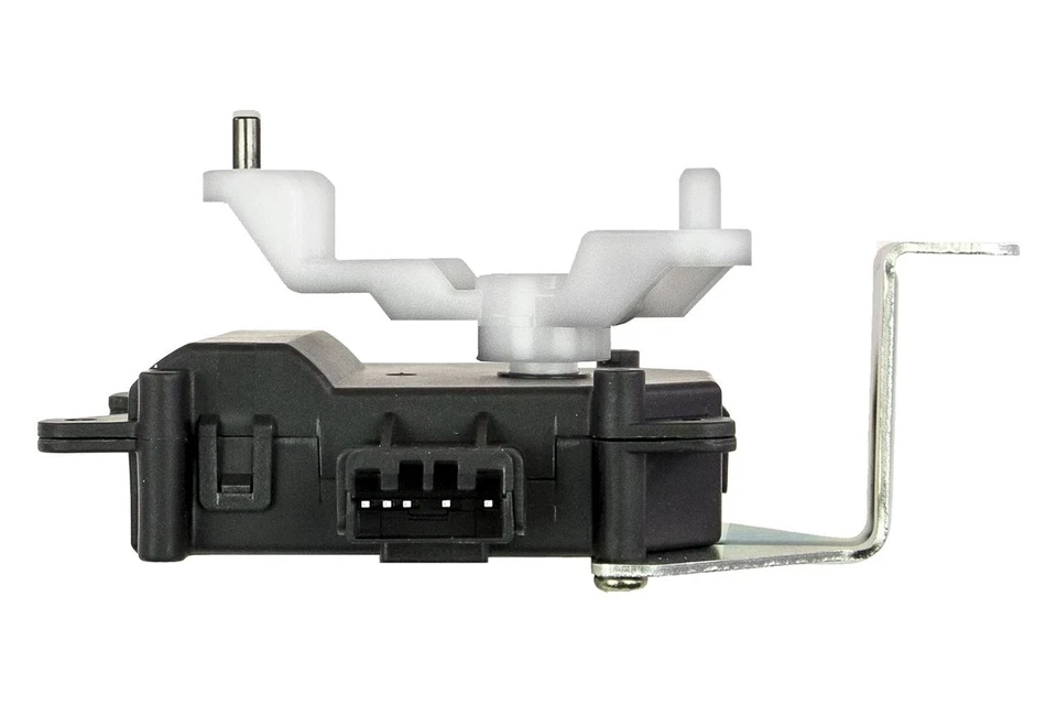 For Honda Accord 2003-2007 Santech MT18679 HVAC Heater Blend Door Actuator - Изображение 2 из 2