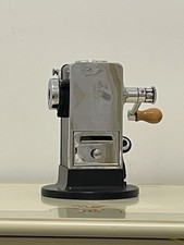 Temperamatite Vintage