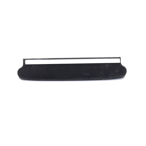 Knife Sharpening Angle Guide sharpener guide Angle guide Knife clip Ceramic r CR - Picture 4 of 10