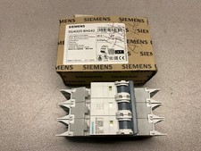 NEW IN BOX SIEMENS BREAKER 5SJ4325-8HGA2