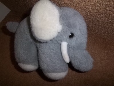 debenhams jellycat