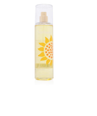 CS Sunflowers by  Elizabeth Arden Fine Fragrance Mist 8oz