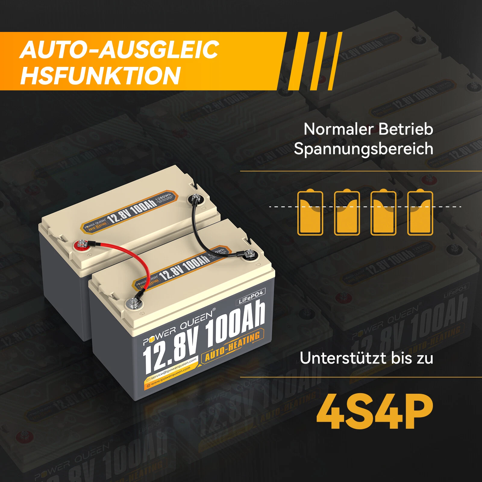 Bild 66 von 129