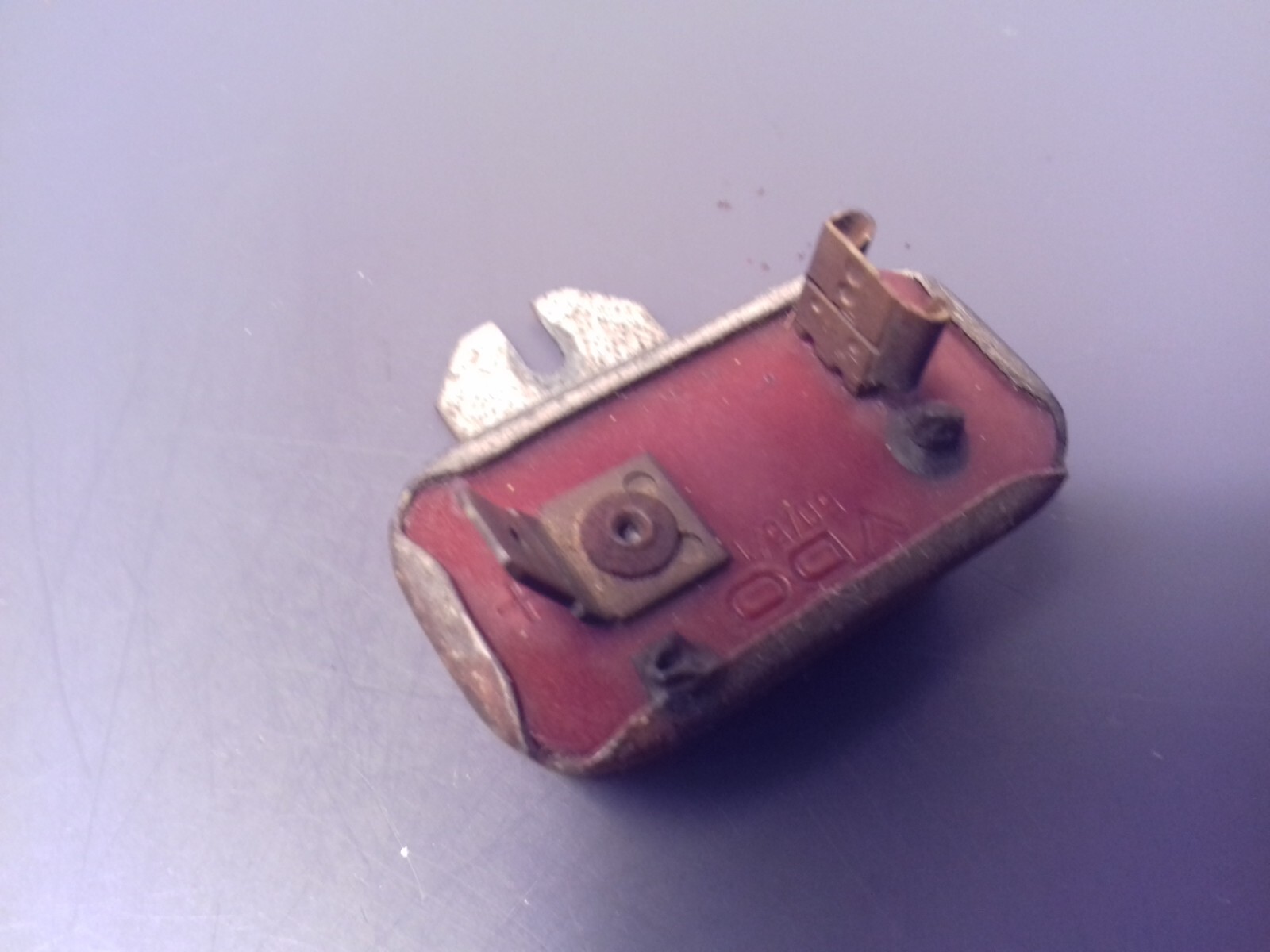 Bild 7 von 12