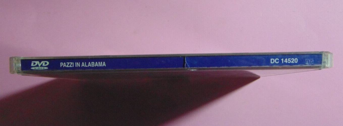 Foto 2 di 4