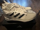 Foto 2 di 6
