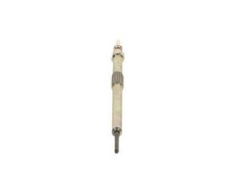 Bosch Candeletta 0 250 403 022 - Immagine 3