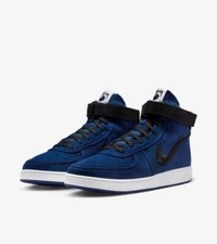 Size 13 - Men