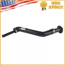 Fuel Tank Filler Neck Pipe&Hose For F47Z9034P Mazda B4000 B3000 Ford Ranger