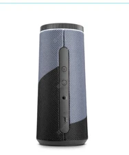 Siroflo TF - 06C Smart Speaker Alexa