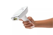 SIK'N PRO IPL Permanent Hair Removal Devices - Factory Sealed - New