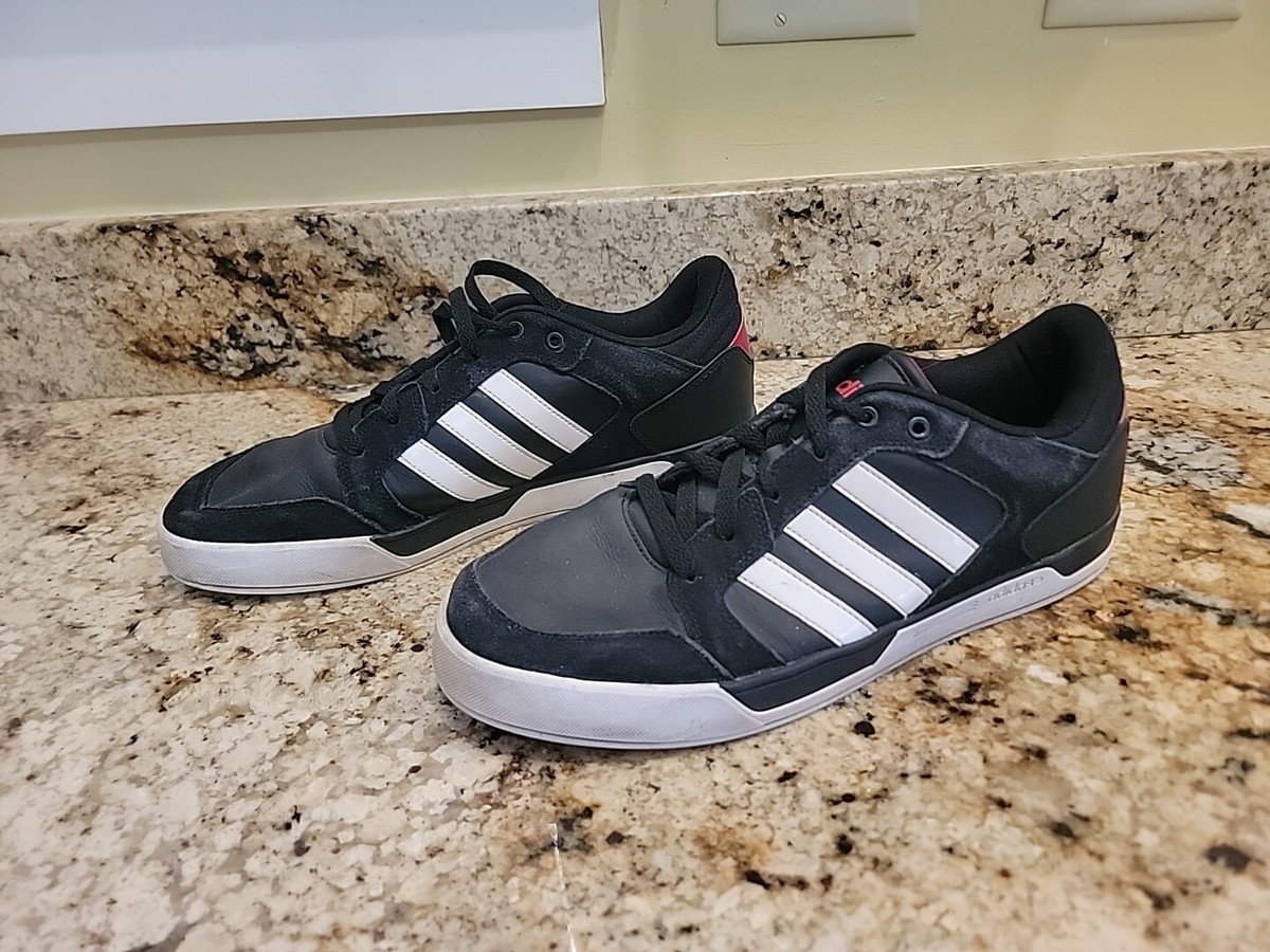 adidas gazelle silver green womens Original New Arrival 2017 Adidas NEO Label RACER TR Men's Running Shoes  Sneakers main image 1