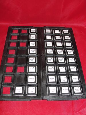 Actel A1240XL PQ144C Field Programmable Gate Array NEW Lot of 33 | eBay