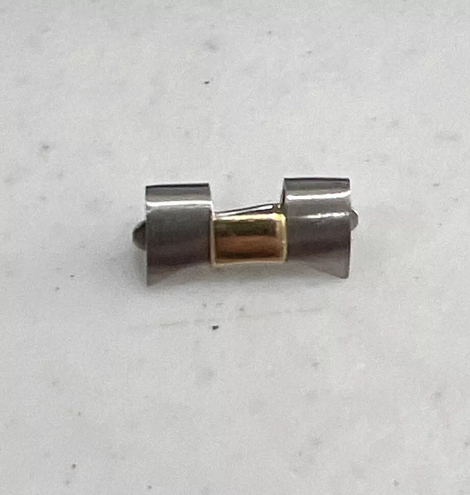 Rolex 78343 top