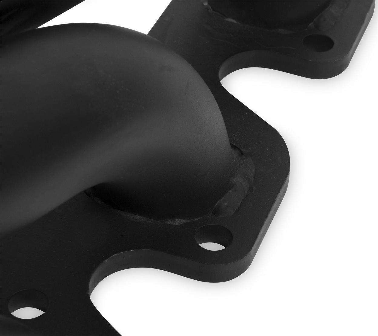 FlowTech 12118FLT Long Tube Headers 90127588789 eBay