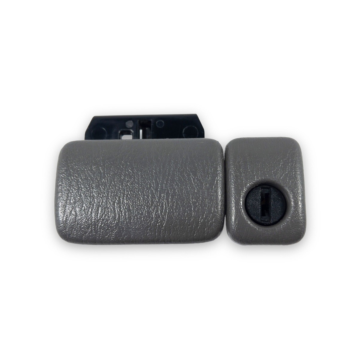 1999-2004 Suzuki Grand Vitara Chevy Tracker Glove Box Latch Handle