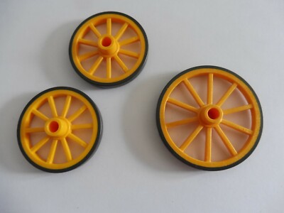 Broche Pour Vis Extracteur Outil Bergeon HS30209 Bergeon 30209