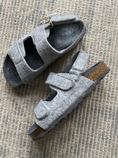 Las mejores ofertas en Zapatos unisex para niños Zara